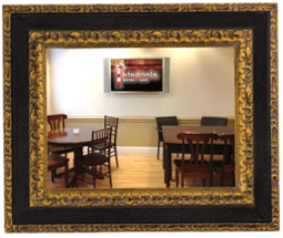 Patagonia Bistro Cafe image